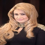 Saria alswas sur yala.fm